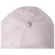 Adidas Καπέλο Embroidered Baseball Cap